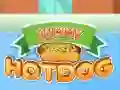 Jwèt Hotdog Goute sou entènèt Jwèt Hotdog Goute sou entènèt