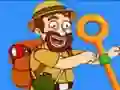 Jwèt Tire li dey sou entènèt Jwèt Tire li dey sou entènèt