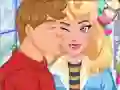 Jwèt Prensès Ava Doktè Dantè Reyèl sou entènèt Jwèt Prensès Ava Doktè Dantè Reyèl sou entènèt