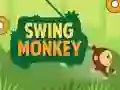 Jwèt Singo Balanso sou entènèt Jwèt Singo Balanso sou entènèt