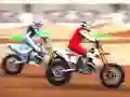 Jwèt Super MX Nou Kous sou entènèt Jwèt Super MX Nou Kous sou entènèt