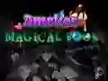 Jwèt Liv Magique Amelie sou entènèt Jwèt Liv Magique Amelie sou entènèt
