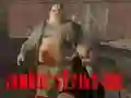 Jwèt Frap Zombi 2 sou entènèt Jwèt Frap Zombi 2 sou entènèt