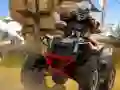 Jwèt ATV Quad Bisikl Off-road sou entènèt Jwèt ATV Quad Bisikl Off-road sou entènèt