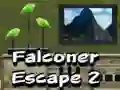 Jwèt Echapman Falconer 2 sou entènèt Jwèt Echapman Falconer 2 sou entènèt