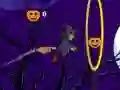 Jwèt Solej Volete il Halloween sou entènèt Jwèt Solej Volete il Halloween sou entènèt