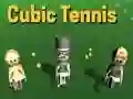Jwèt Tennis Kib sou entènèt Jwèt Tennis Kib sou entènèt