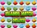 Jwèt Itil Match Deluxe sou entènèt Jwèt Itil Match Deluxe sou entènèt