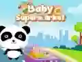 Jwèt Supermakèt ti bebe sou entènèt Jwèt Supermakèt ti bebe sou entènèt