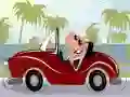 Jwèt Pazz Puzzle Machin Convertible sou entènèt Jwèt Pazz Puzzle Machin Convertible sou entènèt