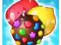 Jwèt Match Candy sou entènèt Jwèt Match Candy sou entènèt