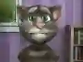 Jwèt Pale Tom: Tan Fè sou entènèt Jwèt Pale Tom: Tan Fè sou entènèt