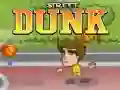 Jwèt Dunk Lari sou entènèt Jwèt Dunk Lari sou entènèt