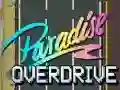 Jwèt Paradi Overdrive sou entènèt
