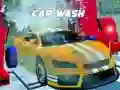 Jwèt Lave machin sou entènèt Jwèt Lave machin sou entènèt