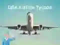 Jwèt Tycoon Aviyasyon Idl sou entènèt Jwèt Tycoon Aviyasyon Idl sou entènèt