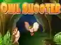 Jwèt Tire Owl sou entènèt Jwèt Tire Owl sou entènèt