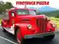 Jwèt Paz Pompye Camion sou entènèt Jwèt Paz Pompye Camion sou entènèt