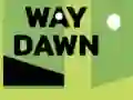 Jwèt Chemen Dawn sou entènèt Jwèt Chemen Dawn sou entènèt