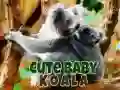 Jwèt Tèt Koala Ki Mòde sou entènèt
