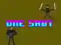 Jwèt Yon Tire sou entènèt