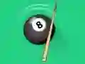 Jwèt Puzzle Pool 8 sou entènèt Jwèt Puzzle Pool 8 sou entènèt
