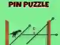 Jwèt Puzzel Sèvi sou entènèt Jwèt Puzzel Sèvi sou entènèt