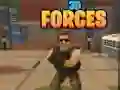 Jwèt Fors 3D sou entènèt Jwèt Fors 3D sou entènèt