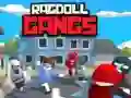 Jwèt Gang Ragdoll sou entènèt Jwèt Gang Ragdoll sou entènèt