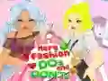 Jwèt Plis Pwen ak Pa Pwen Sou Mòd sou entènèt Jwèt Plis Pwen ak Pa Pwen Sou Mòd sou entènèt