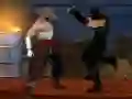 Jwèt Ewo Tèrritory Samurai Ewo sou entènèt Jwèt Ewo Tèrritory Samurai Ewo sou entènèt