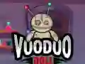 Jwèt Poupée Voodoo sou entènèt Jwèt Poupée Voodoo sou entènèt
