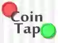 Jwèt Tape Lajan sou entènèt Jwèt Tape Lajan sou entènèt