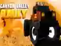 Jwèt Rali Canyon Valley sou entènèt Jwèt Rali Canyon Valley sou entènèt