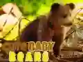 Jwèt Bèf Ti Mouton sou entènèt Jwèt Bèf Ti Mouton sou entènèt
