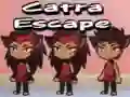 Jwèt Katra Sòti sou entènèt Jwèt Katra Sòti sou entènèt