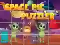 Jwèt Puzzel Espas sou entènèt Jwèt Puzzel Espas sou entènèt