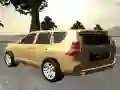 Jwèt Kousounen Machin kont Prado 3D sou entènèt Jwèt Kousounen Machin kont Prado 3D sou entènèt