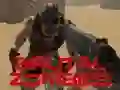 Jwèt Zombi Brutal sou entènèt Jwèt Zombi Brutal sou entènèt