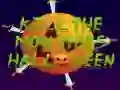 Jwèt Kite Monstres Halloween sou entènèt Jwèt Kite Monstres Halloween sou entènèt