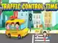 Jwèt Kontwòl Trafik Tan sou entènèt Jwèt Kontwòl Trafik Tan sou entènèt