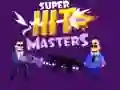 Jwèt Super Hit Mèt sou entènèt Jwèt Super Hit Mèt sou entènèt