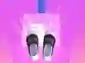 Jwèt Dancing HOP: Tiles Ball EDM Rush sou entènèt Jwèt Dancing HOP: Tiles Ball EDM Rush sou entènèt