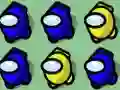 Jwèt Tape Pami Nou sou entènèt Jwèt Tape Pami Nou sou entènèt