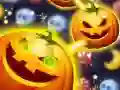 Jwèt Jwaye Halloween sou entènèt Jwèt Jwaye Halloween sou entènèt