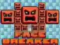 Jwèt Kraze Fig sou entènèt Jwèt Kraze Fig sou entènèt