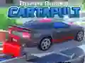 Jwèt Katapòlt Kawotchou Boule sou entènèt Jwèt Katapòlt Kawotchou Boule sou entènèt