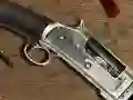 Jwèt Mòde Zed San San sou entènèt Jwèt Mòde Zed San San sou entènèt