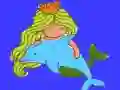Jwèt Liv Koloraj Mer sou entènèt Jwèt Liv Koloraj Mer sou entènèt