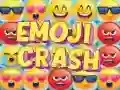 Jwèt Kras Emoji sou entènèt Jwèt Kras Emoji sou entènèt